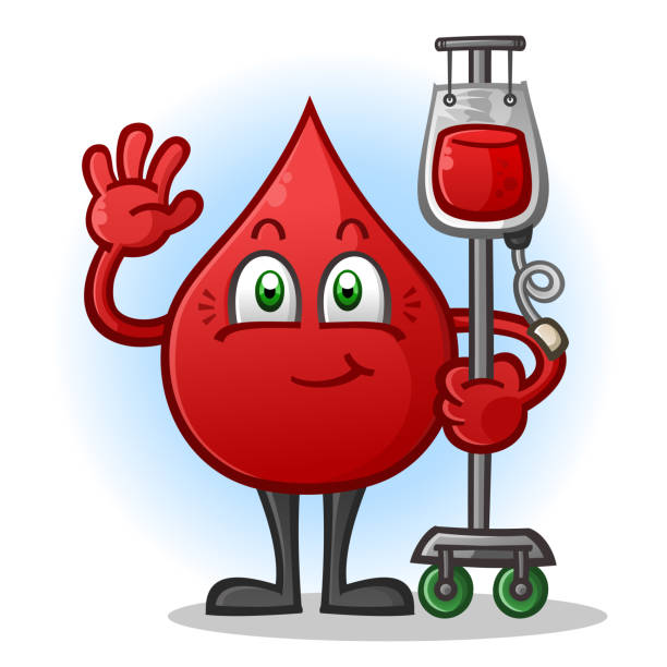 BLOOD DONATION CRITERIA MCQ’S